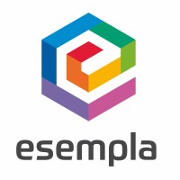 Esempla Systems logo, Esempla Systems contact details