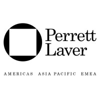 Perrett Laver Hong Kong logo, Perrett Laver Hong Kong contact details