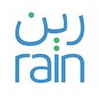 Rain Management Consultancies logo, Rain Management Consultancies contact details