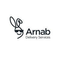 Arnab logo, Arnab contact details