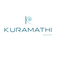 Kuramathi Maldives logo, Kuramathi Maldives contact details