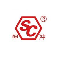 Wuxi Shenchong Forging Machine Co.,LTD logo, Wuxi Shenchong Forging Machine Co.,LTD contact details