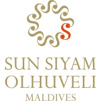 The Sun Siyam Iru Fushi - Maldives logo, The Sun Siyam Iru Fushi - Maldives contact details