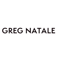 Greg Natale Design logo, Greg Natale Design contact details