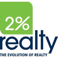 2% Realty Pro - Edmonton logo, 2% Realty Pro - Edmonton contact details