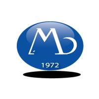 MB Research Laboratories logo, MB Research Laboratories contact details