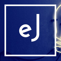 eJ Consulting logo, eJ Consulting contact details