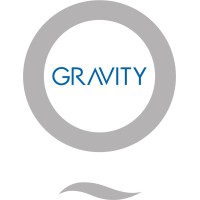 Zero Gravity Dubai logo, Zero Gravity Dubai contact details