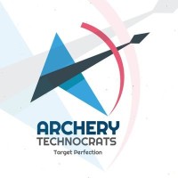 Archery Technocrats logo, Archery Technocrats contact details