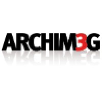 Archimeg Associated Architects logo, Archimeg Associated Architects contact details