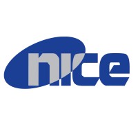 NICE - National Insulation Contractors’ Exchange logo, NICE - National Insulation Contractors’ Exchange contact details