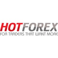 Hot Forex  Int logo, Hot Forex  Int contact details