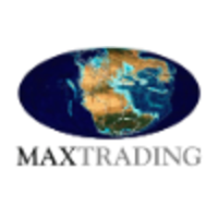 Max Trading Ltda logo, Max Trading Ltda contact details