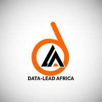 Data-Lead Africa logo, Data-Lead Africa contact details