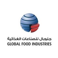 Global Food Industries logo, Global Food Industries contact details