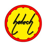 Hotech Binary Technologies LLC logo, Hotech Binary Technologies LLC contact details