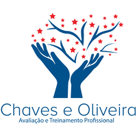 Chaves e Oliveira Avaliação e Treinamento Profissional logo, Chaves e Oliveira Avaliação e Treinamento Profissional contact details