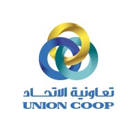 Union Power Cooperative logo, Union Power Cooperative contact details