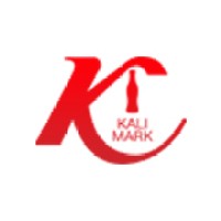 Kalimark Bovonto logo, Kalimark Bovonto contact details