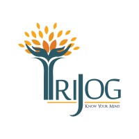 Trijog-Know Your Mind logo, Trijog-Know Your Mind contact details