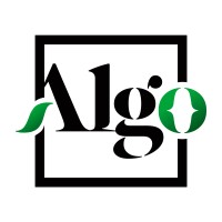 Algo Media (Pvt) Ltd logo, Algo Media (Pvt) Ltd contact details