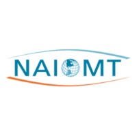 NAIOMT - North American Institute of Orthopaedic Manual Therapy logo, NAIOMT - North American Institute of Orthopaedic Manual Therapy contact details