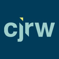 CJRW logo, CJRW contact details