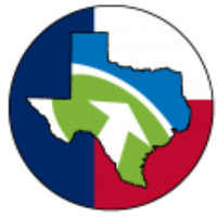 Texas Council on Economic Education logo, Texas Council on Economic Education contact details