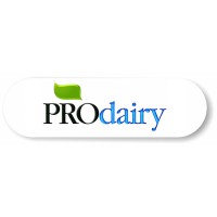 PRODAIRY logo, PRODAIRY contact details