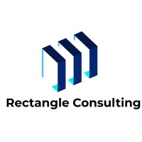 Rectangle Consulting logo, Rectangle Consulting contact details