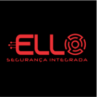 ELLO SEGURANÇA INTEGRADA logo, ELLO SEGURANÇA INTEGRADA contact details