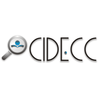 CORPORACION CIDECC logo, CORPORACION CIDECC contact details