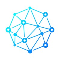 Coinweb.io logo, Coinweb.io contact details