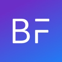 Blockfort logo, Blockfort contact details