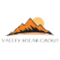 Valley Solar Group logo, Valley Solar Group contact details