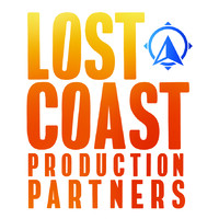 Lost Coast Production Partners logo, Lost Coast Production Partners contact details