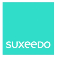 suxeedo logo, suxeedo contact details