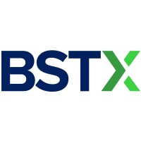 BSTX LLC logo, BSTX LLC contact details