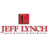 Jeff Lynch Appliance & TV Ctr logo, Jeff Lynch Appliance & TV Ctr contact details