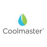 Coolmaster logo, Coolmaster contact details