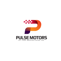 Pulse Motors | A Division of Pulse Automotive Group Inc. logo, Pulse Motors | A Division of Pulse Automotive Group Inc. contact details