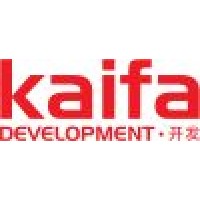 Kaifa logo, Kaifa contact details