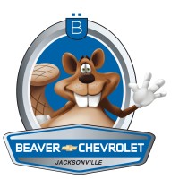 Beaver Chevrolet logo, Beaver Chevrolet contact details