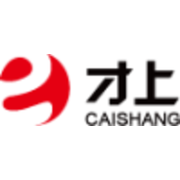 CaiShang Group (http://www.ijobhr.com) logo, CaiShang Group (http://www.ijobhr.com) contact details