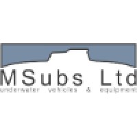 MSubs Ltd logo, MSubs Ltd contact details