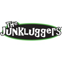 Junkluggers of KC logo, Junkluggers of KC contact details