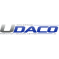 Industries UDACO Ltée logo, Industries UDACO Ltée contact details