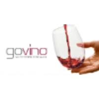 govino logo, govino contact details