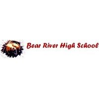 Bear River High School logo, Bear River High School contact details