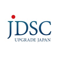 株式会社JDSC logo, 株式会社JDSC contact details